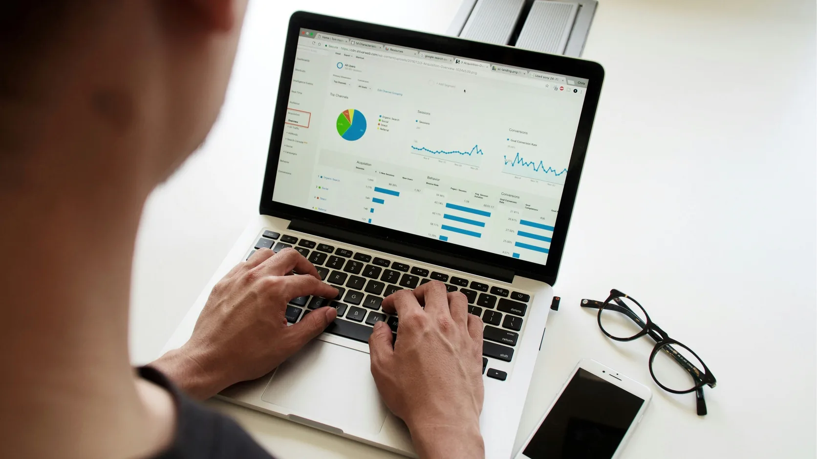 Content Pipeline Automation